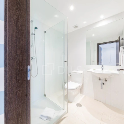 Moradia T3 para Venda em Quarteira Foto 58