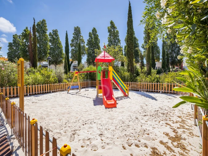 Moradia T3 para Venda em Quarteira Foto 93