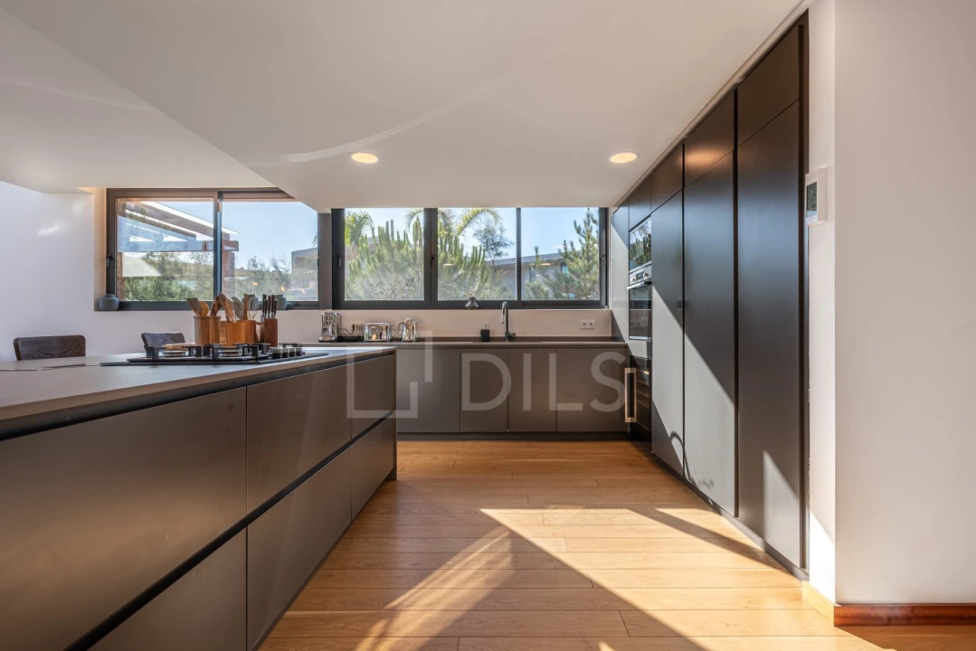 Moradia T4 para Venda em Carvalhal Foto 19