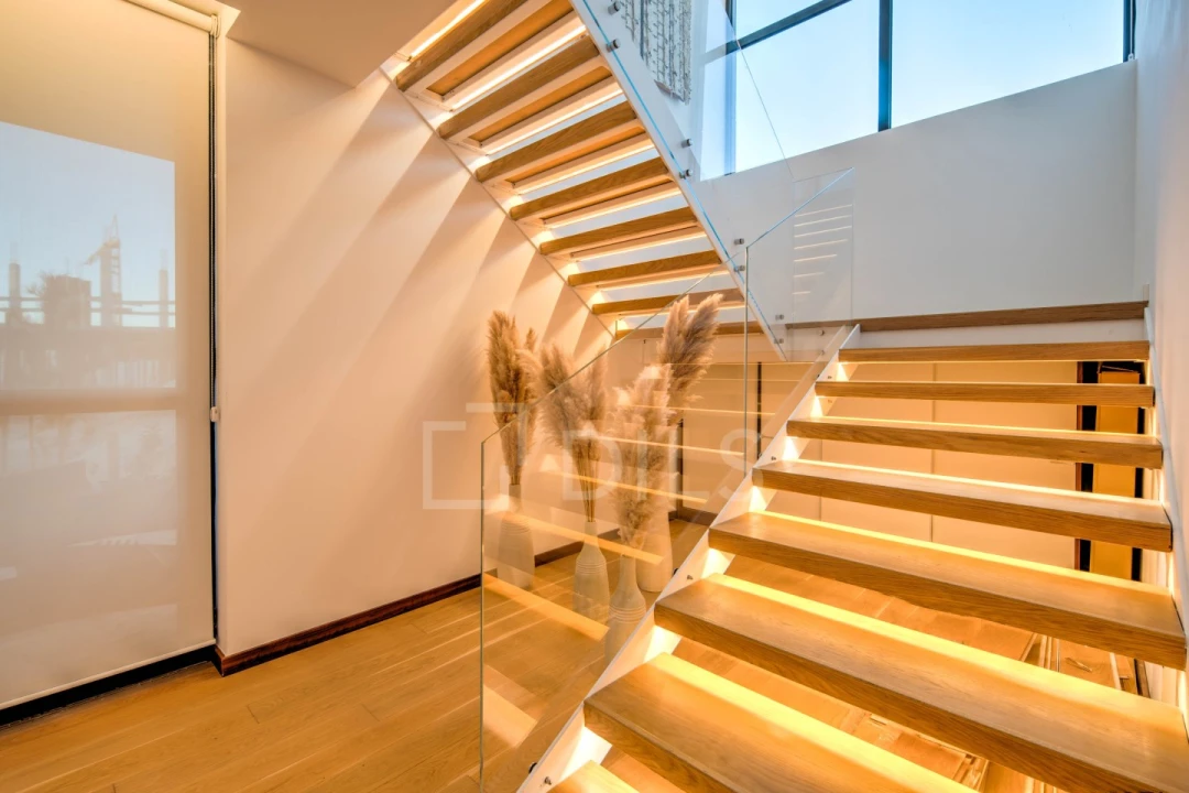 Moradia T4 para Venda em Carvalhal Foto 28