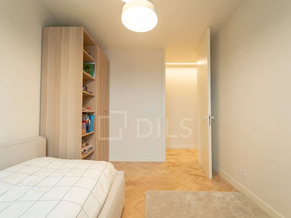 Apartamento T4 para Venda em Cedofeita, Santo Ildefonso, Sé, Miragaia, São Nicolau e Vitória Foto 31