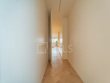 Apartamento T4 para Venda em Cedofeita, Santo Ildefonso, Sé, Miragaia, São Nicolau e Vitória