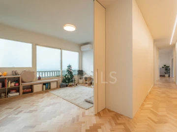 Apartamento T4 para Venda em Cedofeita, Santo Ildefonso, Sé, Miragaia, São Nicolau e Vitória