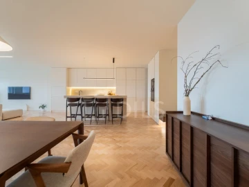 Apartamento T4 para Venda em Cedofeita, Santo Ildefonso, Sé, Miragaia, São Nicolau e Vitória