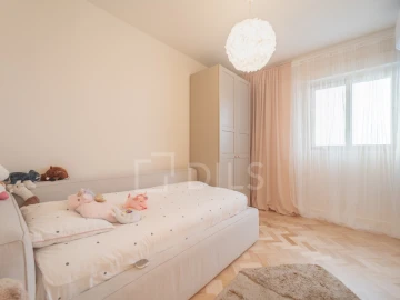 Apartamento T4 para Venda em Cedofeita, Santo Ildefonso, Sé, Miragaia, São Nicolau e Vitória