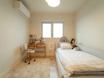 Apartamento T4 para Venda em Cedofeita, Santo Ildefonso, Sé, Miragaia, São Nicolau e Vitória
