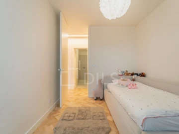 Apartamento T4 para Venda em Cedofeita, Santo Ildefonso, Sé, Miragaia, São Nicolau e Vitória