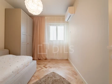 Apartamento T4 para Venda em Cedofeita, Santo Ildefonso, Sé, Miragaia, São Nicolau e Vitória
