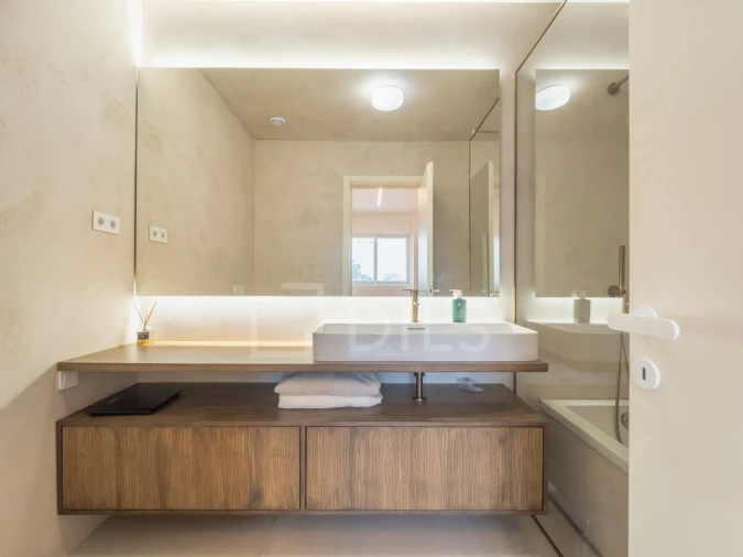 Apartamento T4 para Venda em Cedofeita, Santo Ildefonso, Sé, Miragaia, São Nicolau e Vitória Foto 24