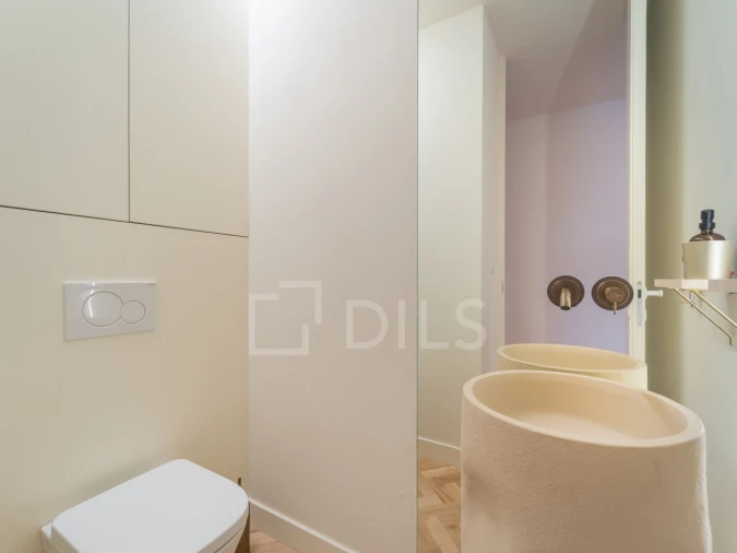 Apartamento T4 para Venda em Cedofeita, Santo Ildefonso, Sé, Miragaia, São Nicolau e Vitória Foto 28
