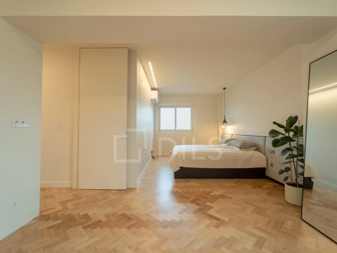 Apartamento T4 para Venda em Cedofeita, Santo Ildefonso, Sé, Miragaia, São Nicolau e Vitória Foto 30