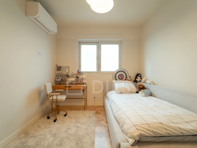 Apartamento T4 para Venda em Cedofeita, Santo Ildefonso, Sé, Miragaia, São Nicolau e Vitória Foto 32