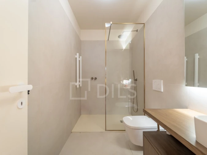 Apartamento T4 para Venda em Cedofeita, Santo Ildefonso, Sé, Miragaia, São Nicolau e Vitória Foto 34
