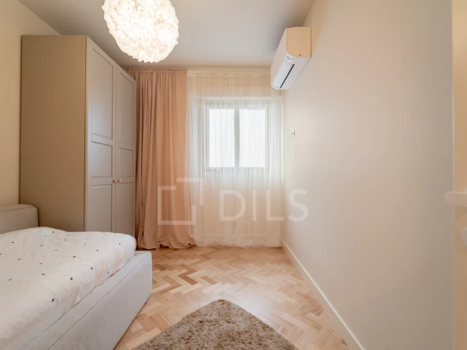 Apartamento T4 para Venda em Cedofeita, Santo Ildefonso, Sé, Miragaia, São Nicolau e Vitória Foto 36