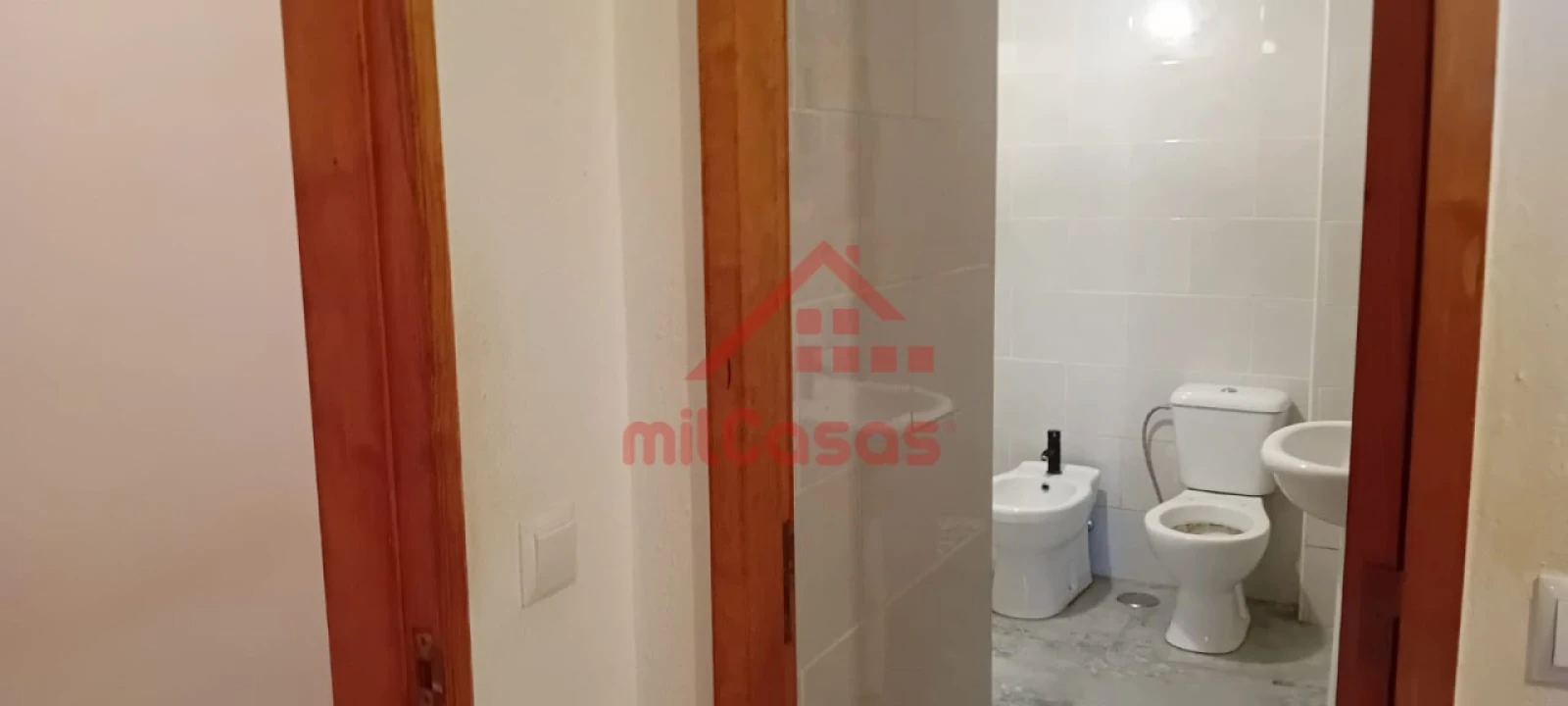 Apartamento T1 para Venda em Ericeira Foto 14