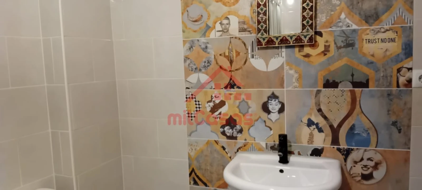 Apartamento T1 para Venda em Ericeira Foto 15