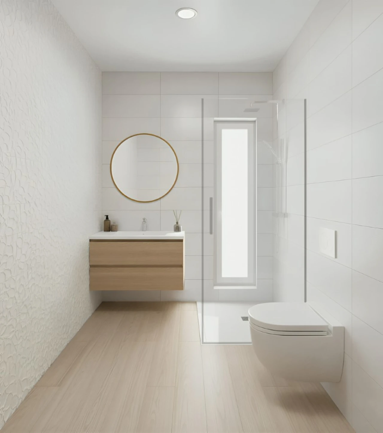 Apartamento T2 para Venda em Abrantes (São Vicente e São João) e Alferrarede Foto 7