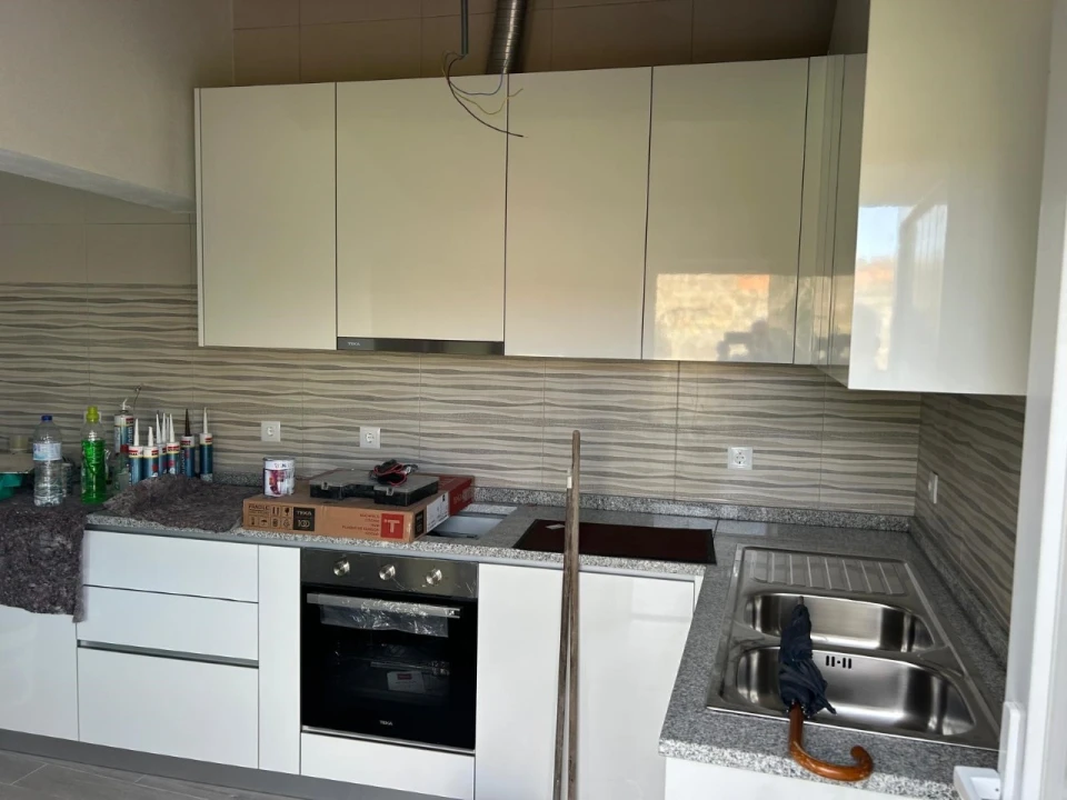 Moradia T3 para Venda em Pego Foto 3