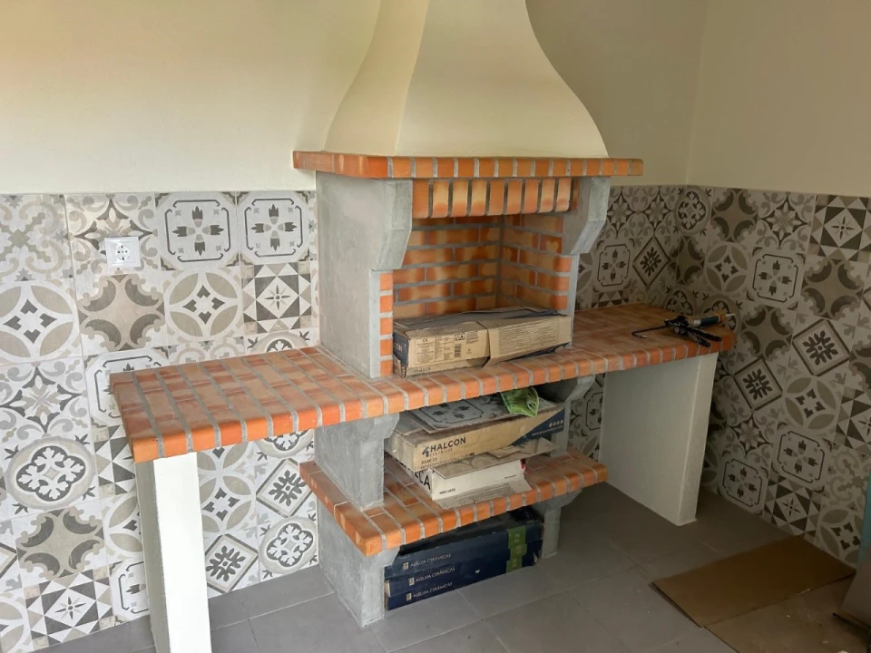 Moradia T3 para Venda em Pego Foto 8