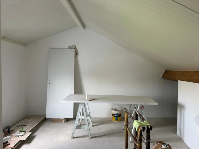 Moradia T3 para Venda em Pego Foto 10