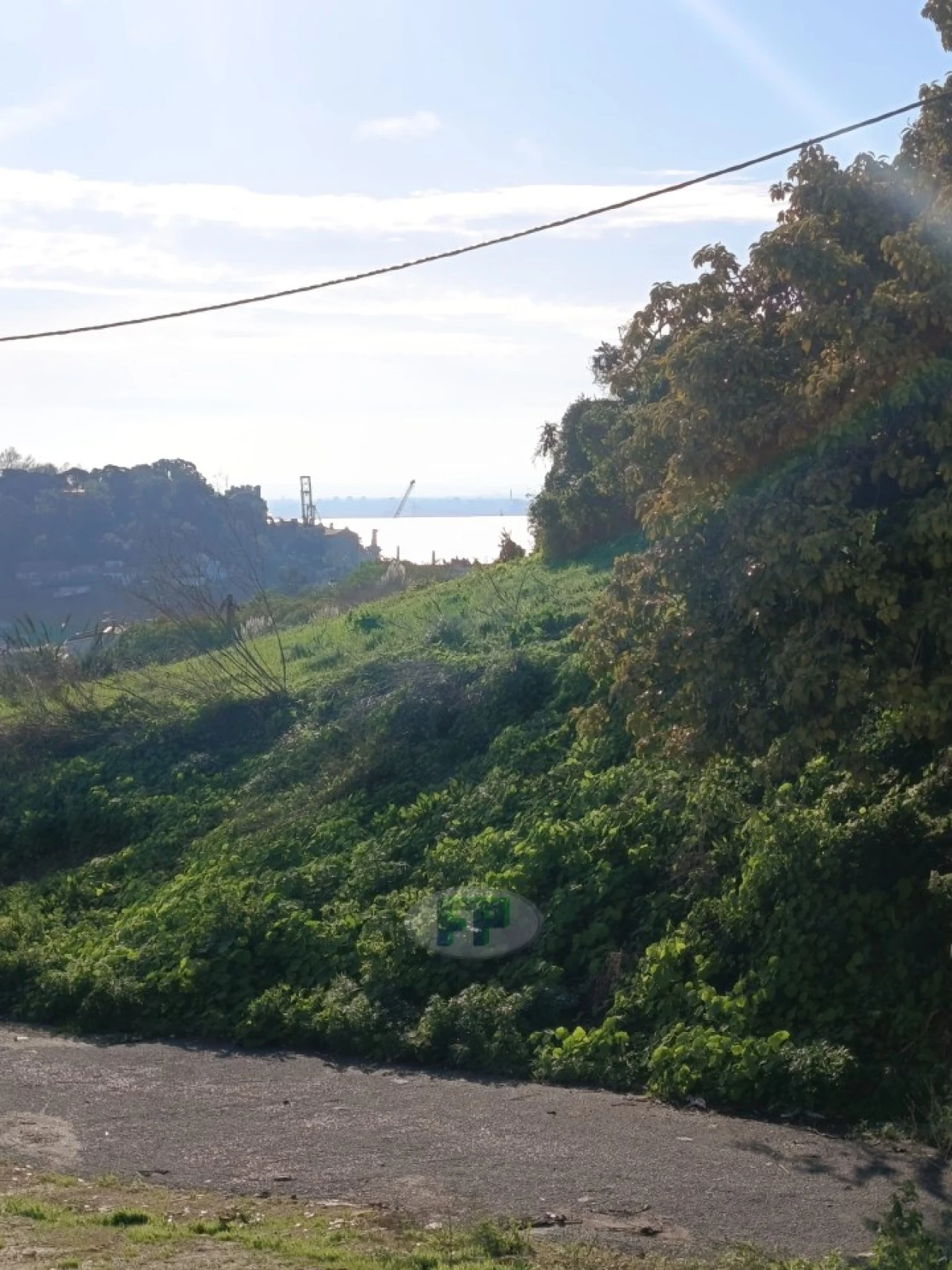 Apartamento T2 para Arrendamento em Beato Foto 5