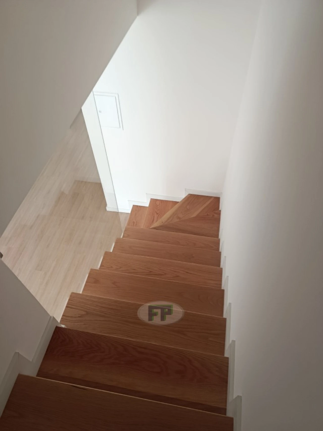 Apartamento T2 para Arrendamento em Beato Foto 10