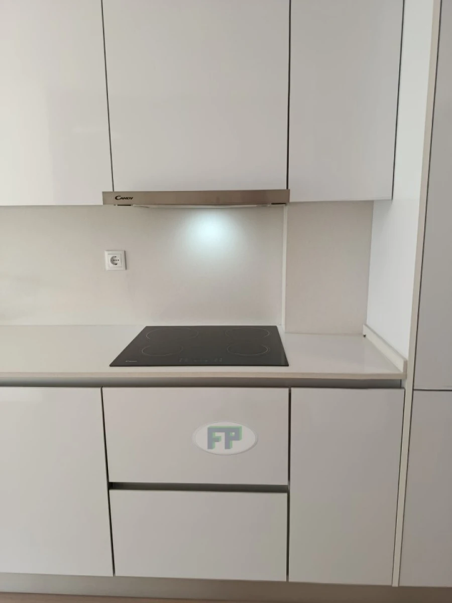 Apartamento T2 para Arrendamento em Beato Foto 13