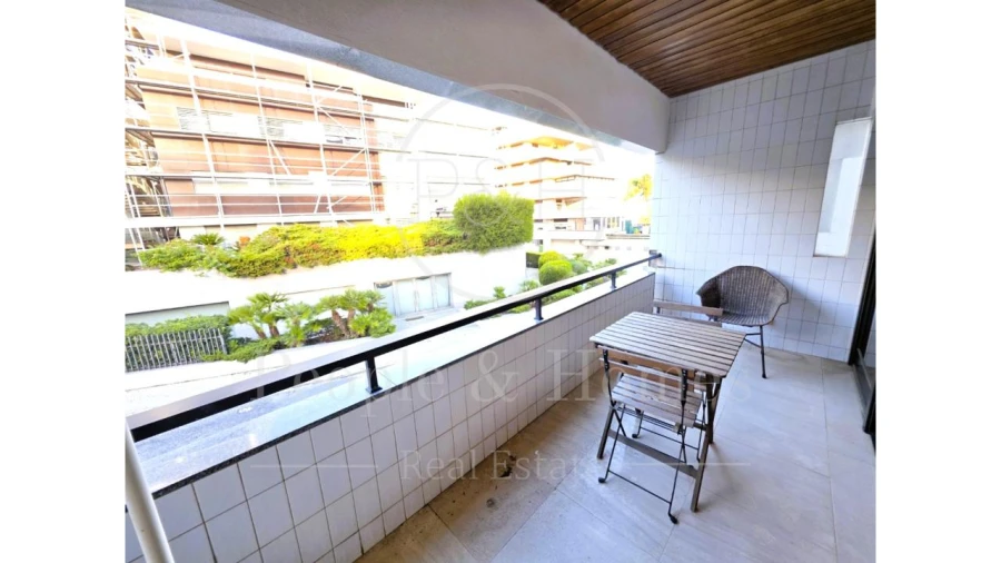 Apartamento T1 para Arrendamento em Cascais e Estoril Foto 9