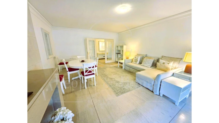 Apartamento T1 para Arrendamento em Cascais e Estoril Foto 7