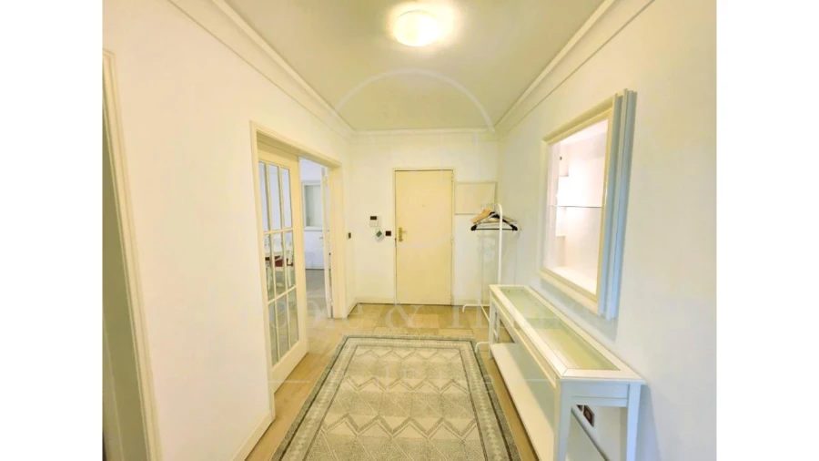 Apartamento T1 para Arrendamento em Cascais e Estoril Foto 3