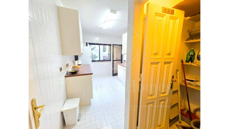 Apartamento T1 para Arrendamento em Cascais e Estoril Foto 10