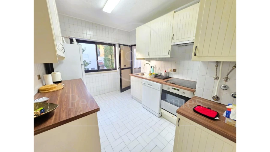 Apartamento T1 para Arrendamento em Cascais e Estoril Foto 11