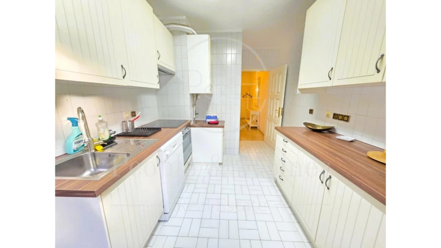 Apartamento T1 para Arrendamento em Cascais e Estoril Foto 12