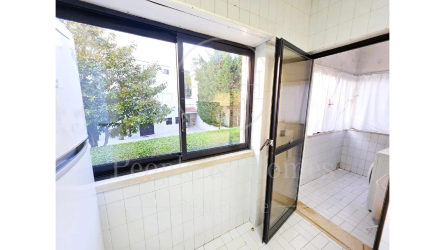 Apartamento T1 para Arrendamento em Cascais e Estoril Foto 13