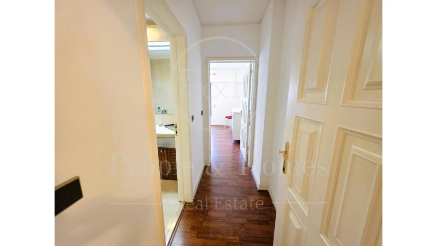 Apartamento T1 para Arrendamento em Cascais e Estoril Foto 15