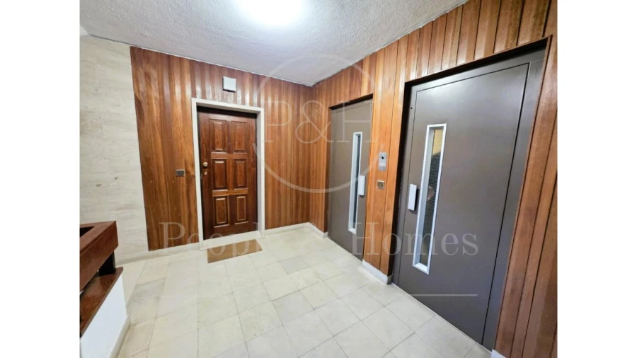 Apartamento T1 para Arrendamento em Cascais e Estoril Foto 22