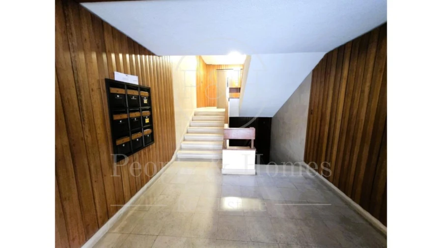 Apartamento T1 para Arrendamento em Cascais e Estoril Foto 23