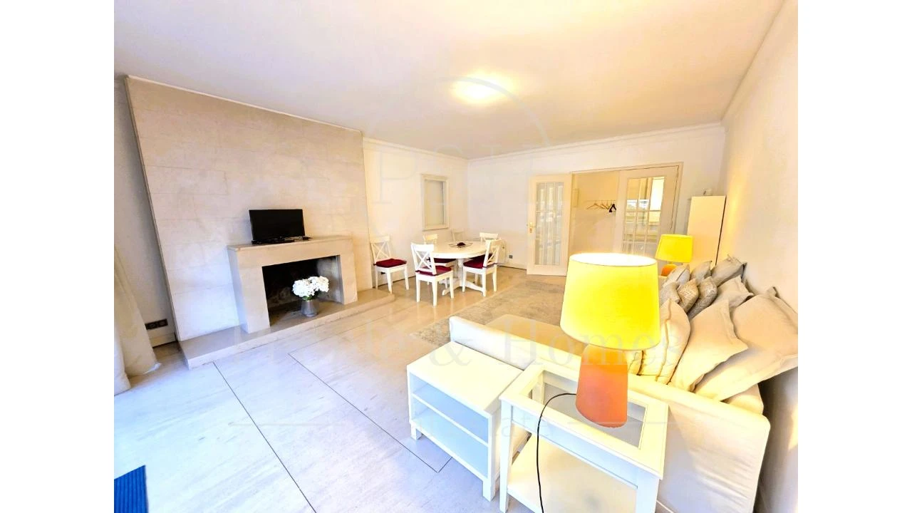 Apartamento T1 para Arrendamento em Cascais e Estoril Foto 5