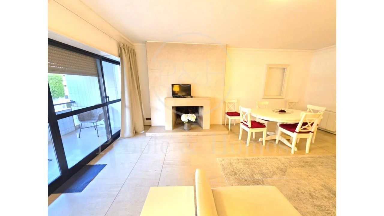 Apartamento T1 para Arrendamento em Cascais e Estoril Foto 8
