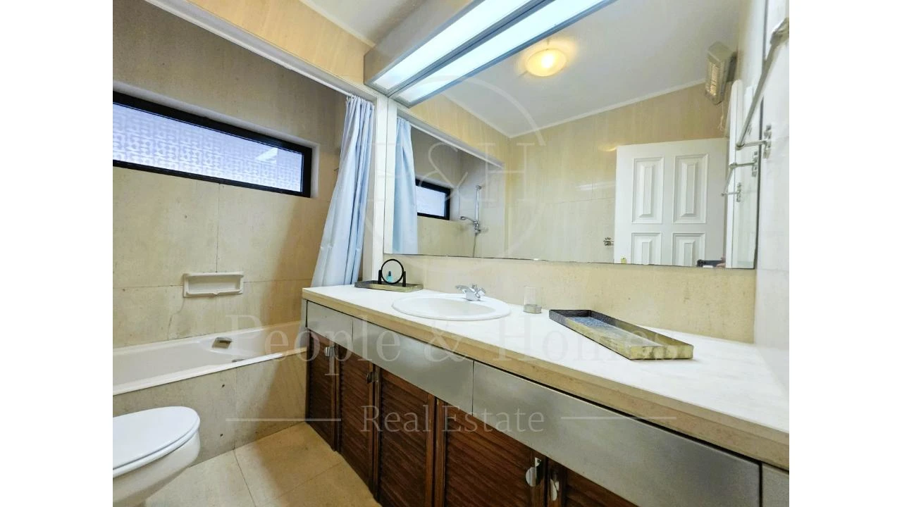 Apartamento T1 para Arrendamento em Cascais e Estoril Foto 19