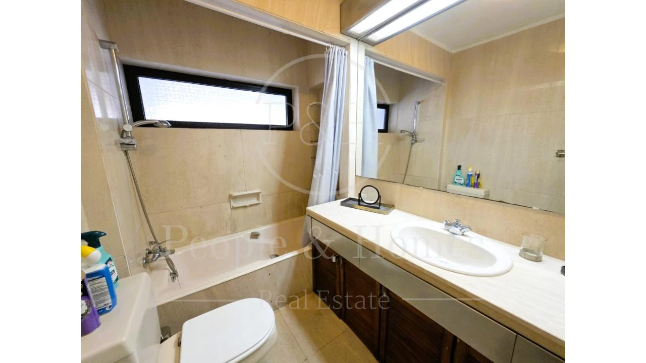 Apartamento T1 para Arrendamento em Cascais e Estoril Foto 18