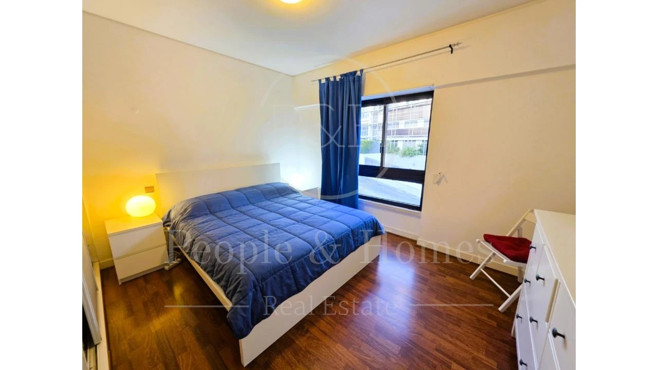 Apartamento T1 para Arrendamento em Cascais e Estoril Foto 16