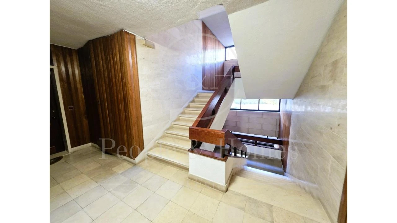 Apartamento T1 para Arrendamento em Cascais e Estoril Foto 21