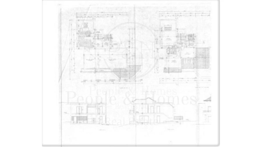 Apartamento T1 para Arrendamento em Cascais e Estoril Foto 9