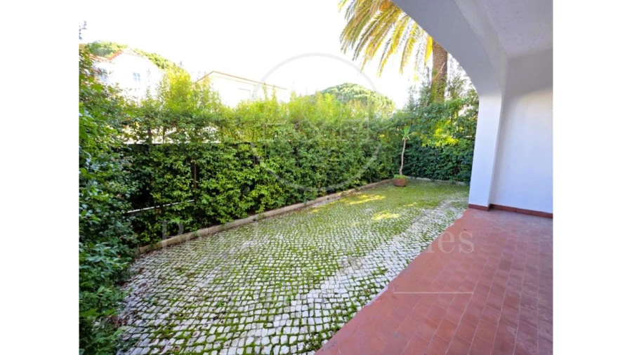 Apartamento T1 para Arrendamento em Cascais e Estoril Foto 4