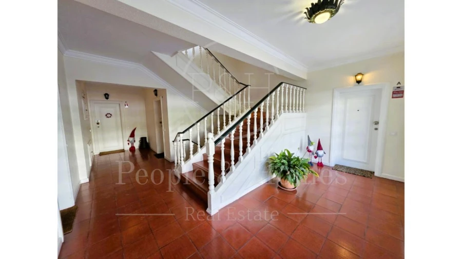 Apartamento T1 para Arrendamento em Cascais e Estoril Foto 7