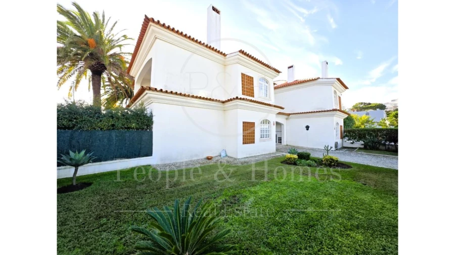 Apartamento T1 para Arrendamento em Cascais e Estoril Foto 3