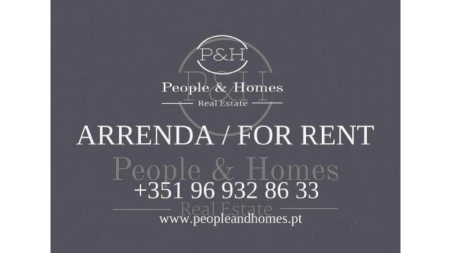 Apartamento T1 para Arrendamento em Cascais e Estoril Foto 15