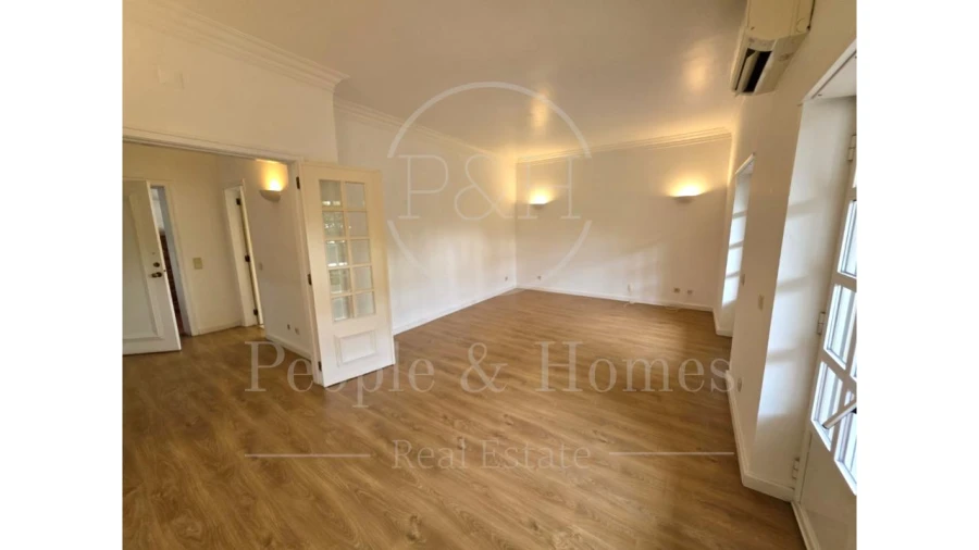 Apartamento T1 para Arrendamento em Cascais e Estoril Foto 12