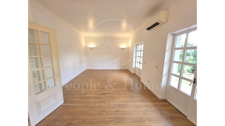 Apartamento T1 para Arrendamento em Cascais e Estoril Foto 13